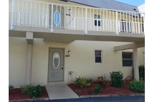 3601 S Ocean Blvd, South Palm Beach, FL 33480, Sold 07/17/20