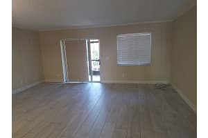 3601 S Ocean Blvd, South Palm Beach, FL 33480, Sold 07/17/20