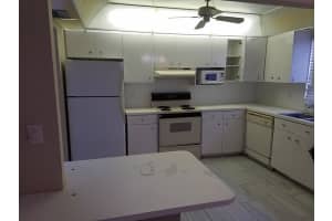 3601 S Ocean Blvd, South Palm Beach, FL 33480, Sold 07/17/20