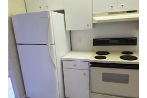 3601 S Ocean Blvd, South Palm Beach, FL 33480, Sold 07/17/20