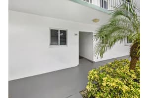 4 Garden St #105n, Jupiter, FL 33469, Sold 10/13/20