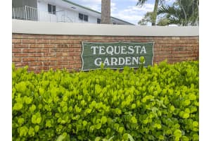 4 Garden St #105n, Jupiter, FL 33469, Sold 10/13/20
