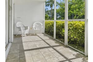 4 Garden St #105n, Jupiter, FL 33469, Sold 10/13/20