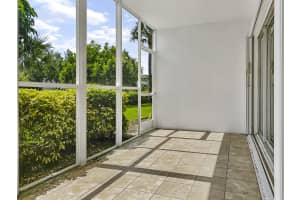 4 Garden St #105n, Jupiter, FL 33469, Sold 10/13/20