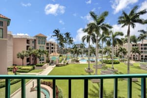 100 SE 5th Ave, Boca Raton, FL 33432, Sold 05/03/21