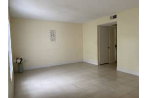 3237 Coral Lake Way, Coral Springs, FL 33065, Sold 11/24/20