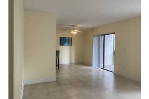 3237 Coral Lake Way, Coral Springs, FL 33065, Sold 11/24/20