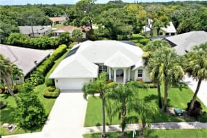 775 23rd Ave, Vero Beach, FL 32962, Sold 10/15/20