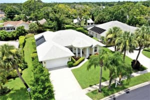 775 23rd Ave, Vero Beach, FL 32962, Sold 10/15/20