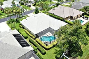 775 23rd Ave, Vero Beach, FL 32962, Sold 10/15/20