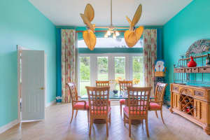 2233 SE Montrose Ln, Port St. Lucie, FL 34952, Sold 02/25/21