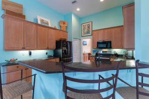 2233 SE Montrose Ln, Port St. Lucie, FL 34952, Sold 02/25/21