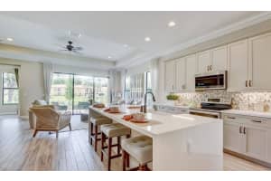 8780 NW 37th Dr, Coral Springs, FL 33065, Sold 02/25/21