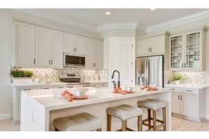 8780 NW 37th Dr, Coral Springs, FL 33065, Sold 02/25/21