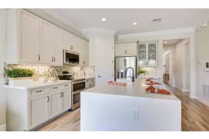 8780 NW 37th Dr, Coral Springs, FL 33065, Sold 02/25/21