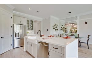 8780 NW 37th Dr, Coral Springs, FL 33065, Sold 02/25/21