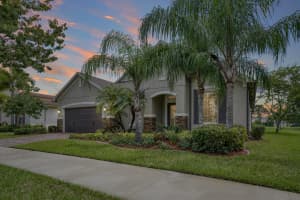 829 SW Sun Cir, Palm City, FL 34990, Sold 02/25/21
