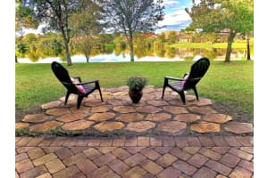 829 SW Sun Cir, Palm City, FL 34990, Sold 02/25/21