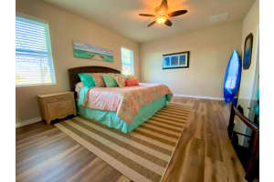 829 SW Sun Cir, Palm City, FL 34990, Sold 02/25/21