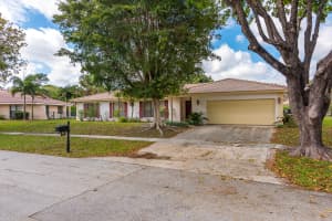 6899 Viento Way, Boca Raton, FL 33433, Sold 01/15/21