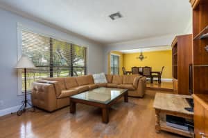 6899 Viento Way, Boca Raton, FL 33433, Sold 01/15/21