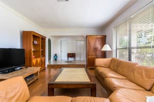 6899 Viento Way, Boca Raton, FL 33433, Sold 01/15/21