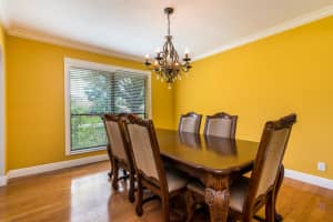 6899 Viento Way, Boca Raton, FL 33433, Sold 01/15/21