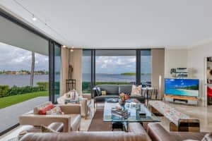 2150 Ibis Isle Rd, Palm Beach, FL 33480, Sold 11/12/20