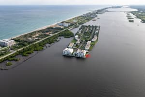 2150 Ibis Isle Rd, Palm Beach, FL 33480, Sold 11/12/20