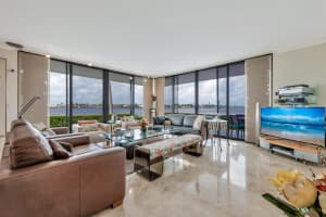 2150 Ibis Isle Rd, Palm Beach, FL 33480, Sold 11/12/20