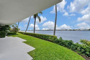 2150 Ibis Isle Rd, Palm Beach, FL 33480, Sold 11/12/20