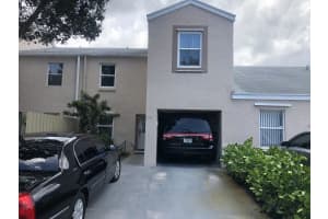 5101 Pine Abbey Dr S, West Palm Beach, FL 33415, Sold 11/25/20