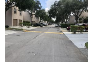 5101 Pine Abbey Dr S, West Palm Beach, FL 33415, Sold 11/25/20