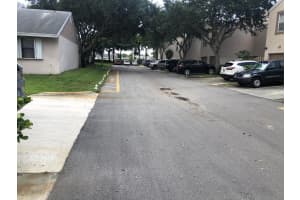 5101 Pine Abbey Dr S, West Palm Beach, FL 33415, Sold 11/25/20