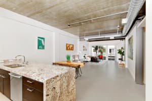 110 SE 2nd St, Delray Beach, FL 33444, Sold 02/18/21