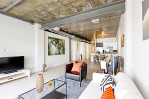 110 SE 2nd St, Delray Beach, FL 33444, Sold 02/18/21