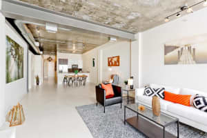 110 SE 2nd St, Delray Beach, FL 33444, Sold 02/18/21