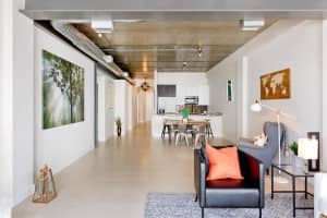 110 SE 2nd St, Delray Beach, FL 33444, Sold 02/18/21