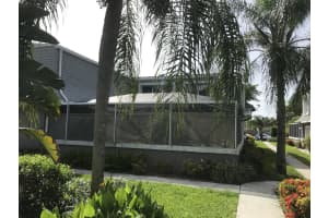 601 Vision Ct, Palm Beach Gardens, FL 33418, Sold 10/09/20