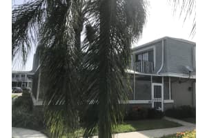 601 Vision Ct, Palm Beach Gardens, FL 33418, Sold 10/09/20