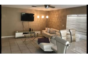 601 Vision Ct, Palm Beach Gardens, FL 33418, Sold 10/09/20