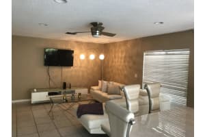 601 Vision Ct, Palm Beach Gardens, FL 33418, Sold 10/09/20