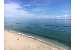 3570 S Ocean Blvd, South Palm Beach, FL 33480, Sold 08/23/21