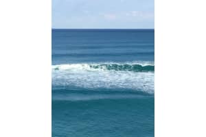 3570 S Ocean Blvd, South Palm Beach, FL 33480, Sold 08/23/21