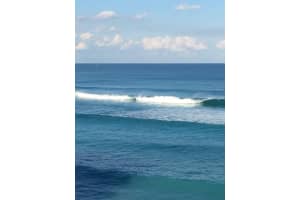 3570 S Ocean Blvd, South Palm Beach, FL 33480, Sold 08/23/21