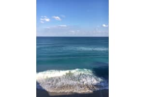 3570 S Ocean Blvd, South Palm Beach, FL 33480, Sold 08/23/21