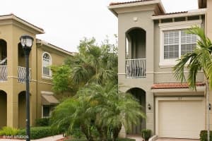 4861 Bonsai Cir, Palm Beach Gardens, FL 33418, Sold 12/11/20