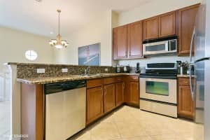 4861 Bonsai Cir, Palm Beach Gardens, FL 33418, Sold 12/11/20