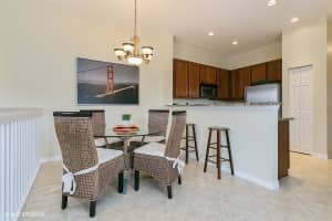 4861 Bonsai Cir, Palm Beach Gardens, FL 33418, Sold 12/11/20