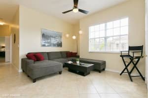 4861 Bonsai Cir, Palm Beach Gardens, FL 33418, Sold 12/11/20